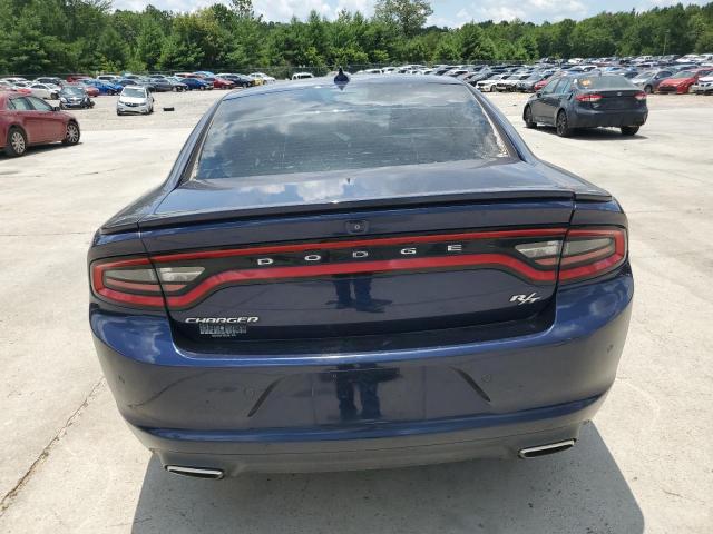 2015 DODGE CHARGER R/T 2C3CDXCT1FH819964