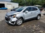 2020 CHEVROLET TRAX 1LT - 3GNCJLSB5LL325896