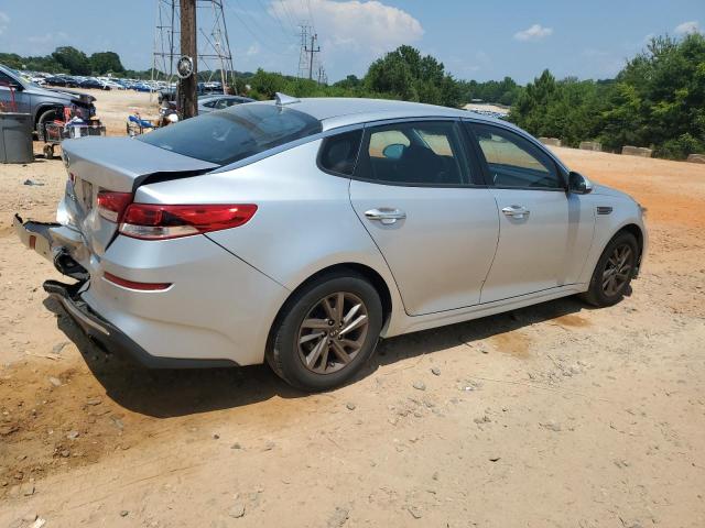 Vin: 5xxgt4l32kg292349, lot: 62274905, kia optima lx 20193