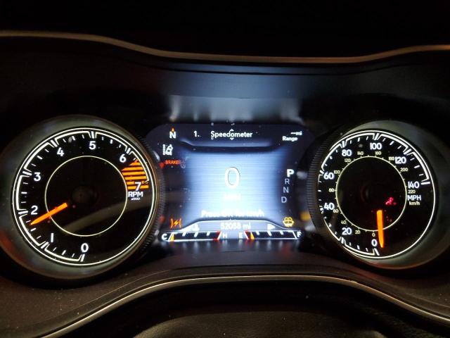 2023 JEEP CHEROKEE A 1C4PJMMB4PD112334