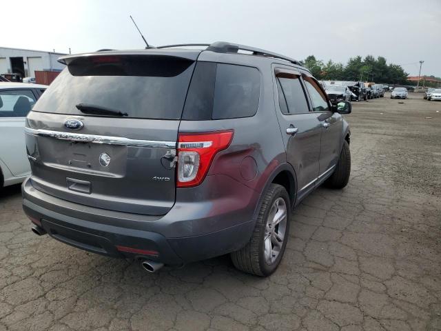 Vin: 1fmhk8f88cga30038, lot: 59759485, ford explorer limited 20123
