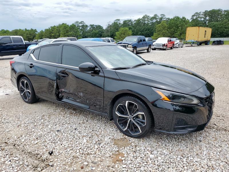 Vin: 1n4bl4cv8pn328977, lot: 60430595, nissan altima sr 20234
