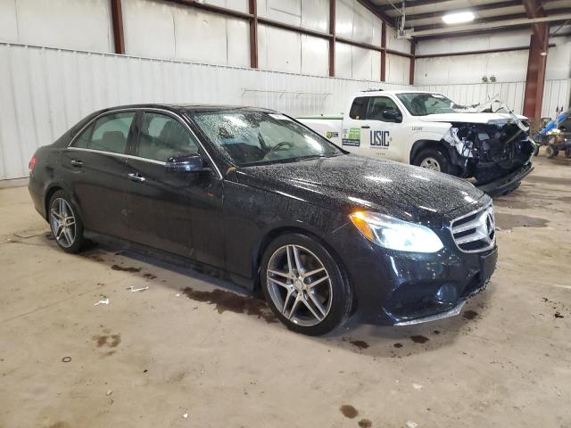 Vin: wddhf8jb4fb089865, lot: 59017505, mercedes-benz e-class 350 4matic 20154