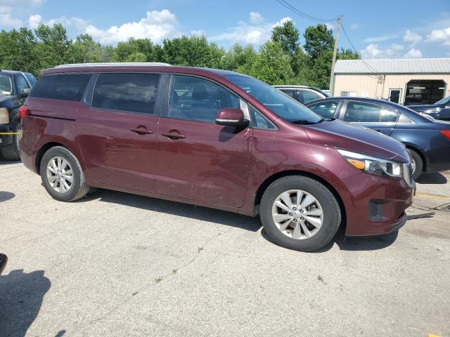 Vin: kndmb5c16f6074171, lot: 62291535, kia all models lx 20154