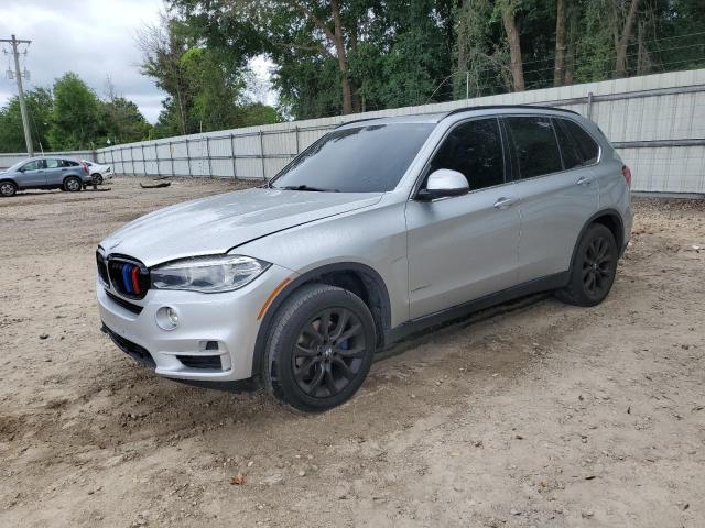 Vin: 5uxkr2c52g0r72113, lot: 59550195, bmw x5 sdrive35i 2016 img_1