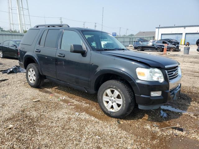 Vin: 1fmeu6de5aua70120, lot: 59506485, ford explorer xlt 20104