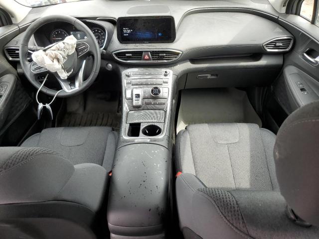 2023 HYUNDAI SANTA FE S - 5NMS2DAJ2PH615032