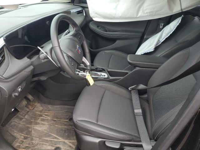 2024 BUICK ENCORE GX KL4AMCSL7RB172815