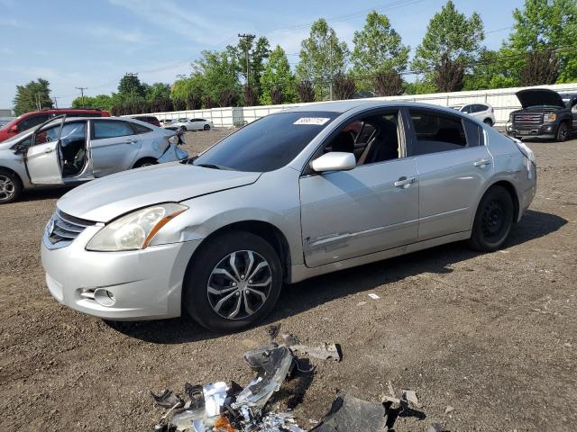 Vin: 1n4al2ap9cn446244, lot: 58967715, nissan altima base 2012 img_1