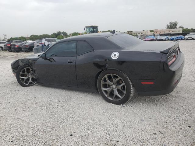 Vin: 2c3cdzbt7gh202485, lot: 62534305, dodge challenger r/t 20162