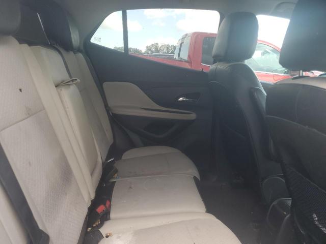 2019 BUICK ENCORE PRE KL4CJASB6KB771370