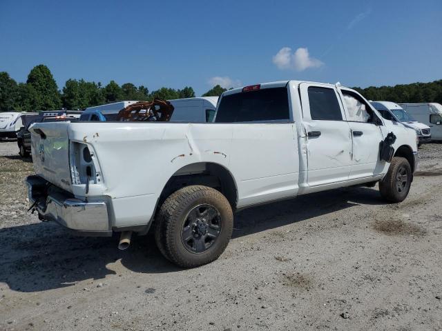 Vin: 3c6ur5hj5rg124704, lot: 59898785, ram 2500 tradesman 20243