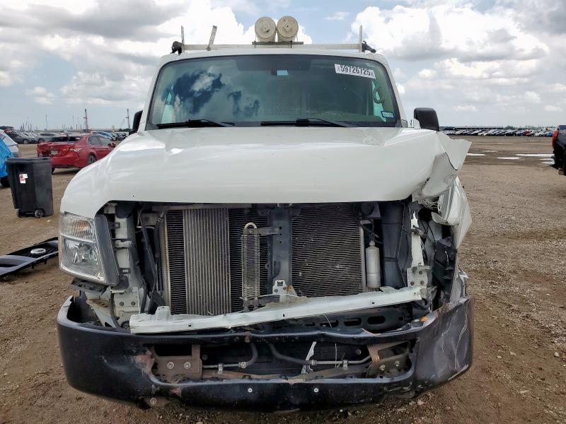 1N6BF0KY0LN805107 2020 NISSAN NV