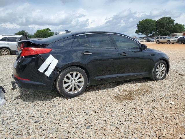 Vin: 5xxgn4a76dg246591, lot: 60995845, kia optima ex 20133