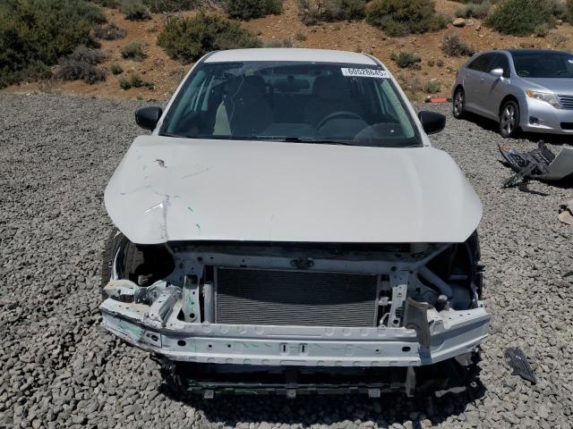 2020 SUBARU IMPREZA 4S3GTAB63L3731120