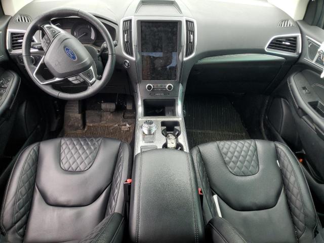 2024 FORD EDGE TITAN 2FMPK4K98RBA84491