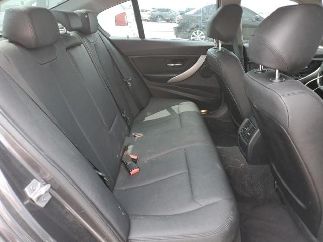 2017 BMW 320 XI WBA8A3C39HA066881