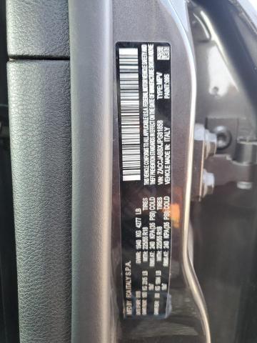 2018 JEEP RENEGADE L - ZACCJABBXJPG81858