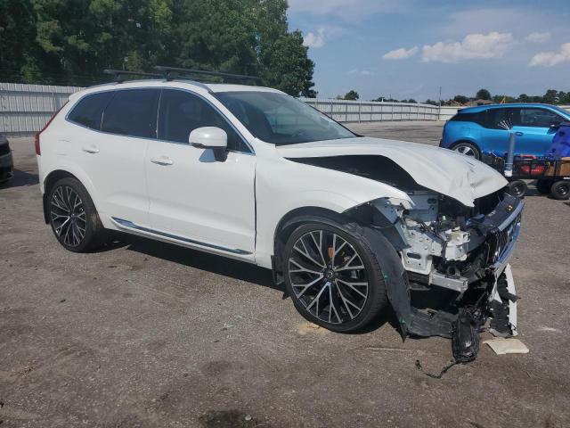 Vin: yv4102dlxl1508041, lot: 59340175, volvo xc60 t5 inscription 20204