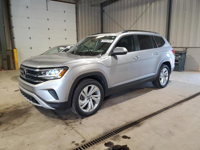 Vin: 1v2kr2ca8mc576999, lot: 59504755, volkswagen atlas se 2021 img_1