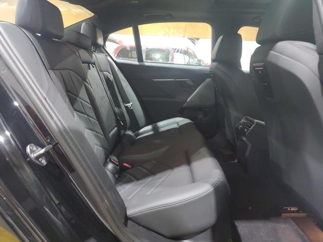 2024 BMW 530 XI WBA53FJ00RCS29298