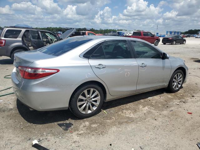 Vin: 4t1bf1fk0hu774691, lot: 60365915, toyota camry le 20173
