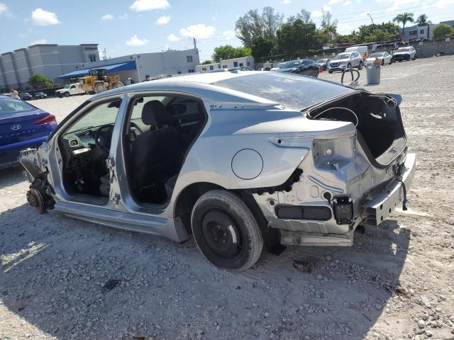 2022 NISSAN MAXIMA SV - 1N4AA6CV7NC502348