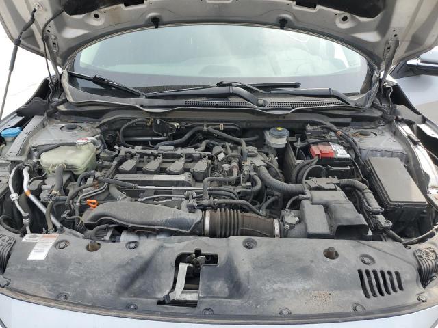 2016 HONDA CIVIC TOUR 19XFC1F93GE011069