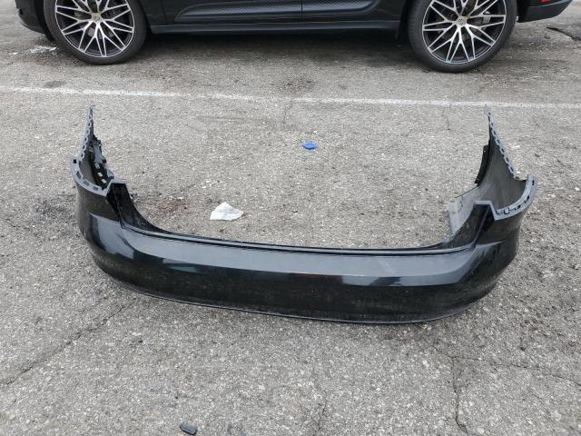 2016 VOLKSWAGEN JETTA S 3VW267AJ5GM235831