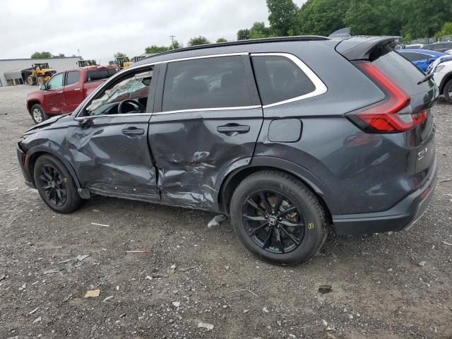 Vin: 7fars5h52pe007661, lot: 60416315, honda crv sport 20232