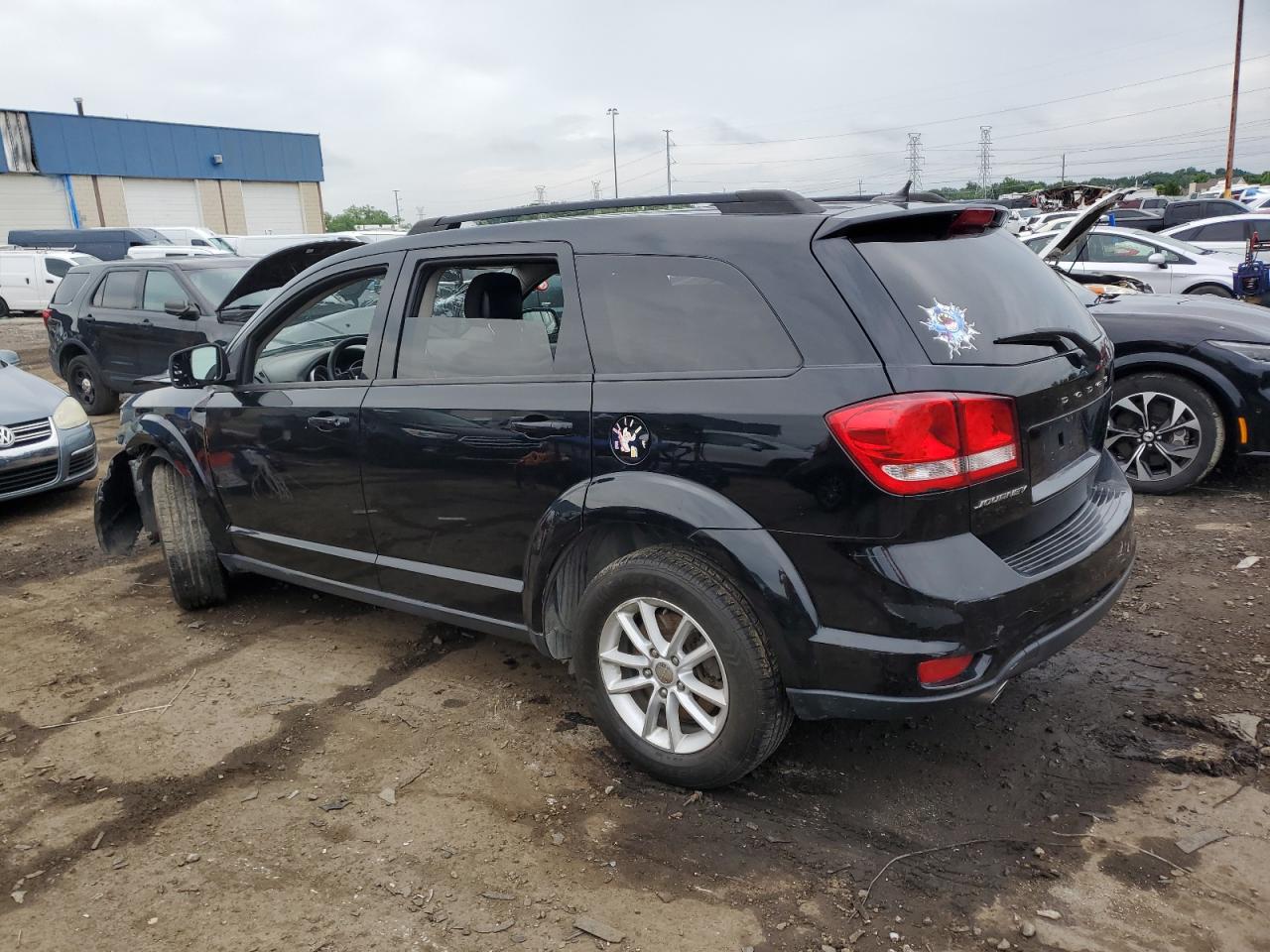 Global Auto Auctions