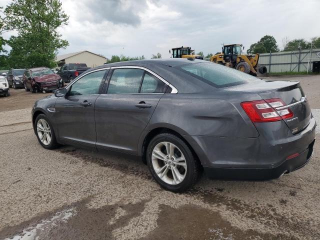 Vin: 1fahp2e82fg120607, lot: 59853315, ford taurus sel 20152
