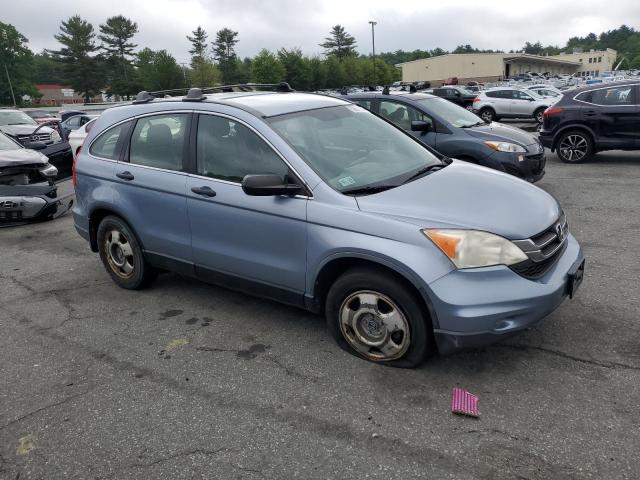 Vin: jhlre4h37bc030535, lot: 59951135, honda crv lx 20114