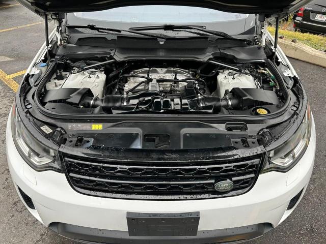 2017 LAND ROVER DISCOVERY SALRGBBVXHA045789