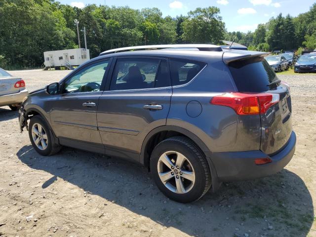 Vin: 2t3rfrev4fw259688, lot: 62932905, toyota rav4 xle 20152