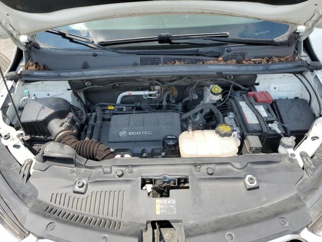 2020 BUICK ENCORE PRE KL4CJASB8LB032292