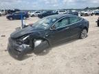 2019 TESLA MODEL 3 - 5YJ3E1EBXKF391466