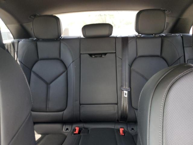 2023 PORSCHE MACAN BASE WP1AA2A52PLB21854