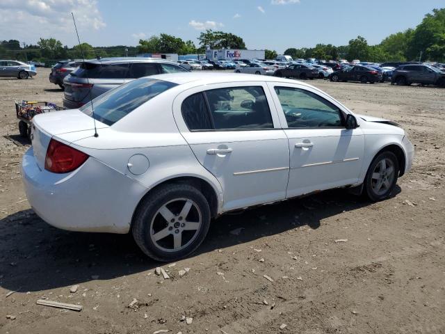 Vin: 1g1af5f59a7195956, lot: 60853755, chevrolet cobalt 2lt 20103