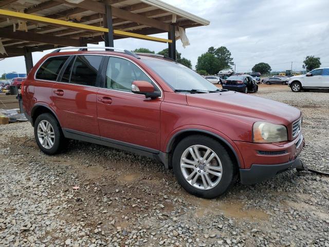 Vin: yv4952cy1b1580925, lot: 60293445, volvo xc90 3.2 20114