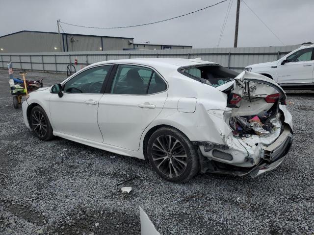 Vin: 4t1g11ak4lu889976, lot: 59829245, toyota camry se 20202
