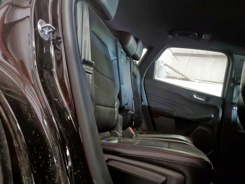 2024 FORD ESCAPE ST 1FMCU0MN1RUB42835