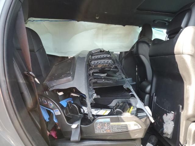 2022 JEEP GRAND CHER 1C4RJFAG7NC114991