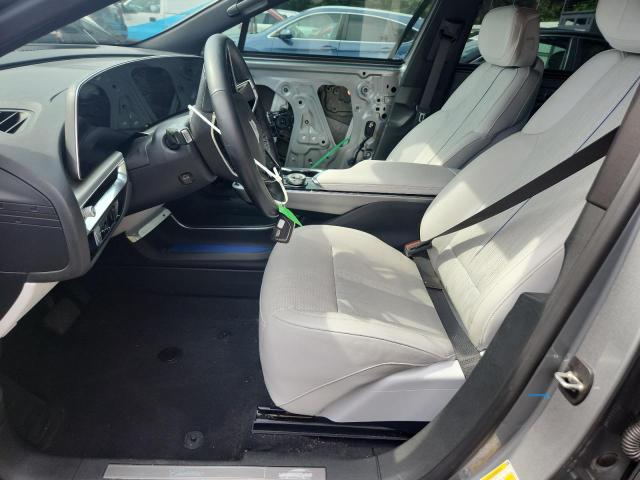 2024 CADILLAC LYRIQ SPOR 1GYKPTRKXRZ103178