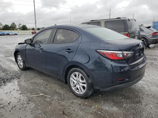Vin: 3mydlbyv1jy325964, lot: 59708405, toyota yaris 20182