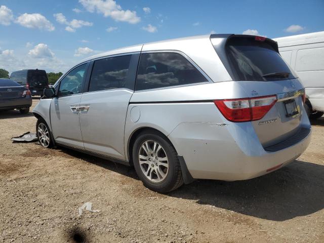 Vin: 5fnrl5h60cb008075, lot: 62901545, honda all models exl 20122