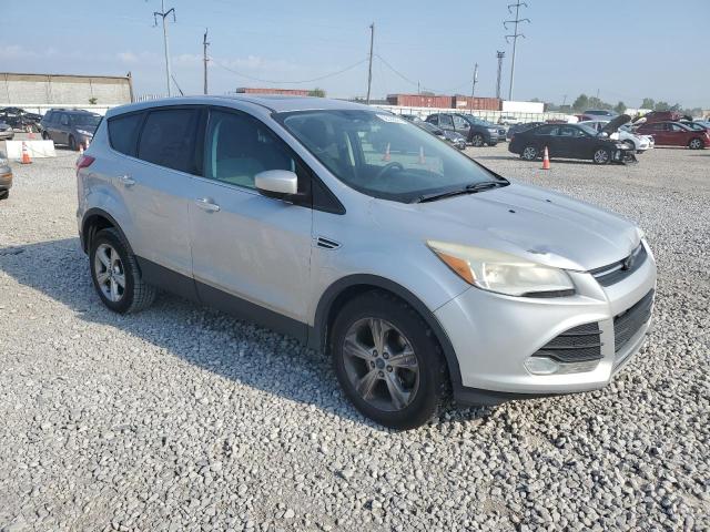 Vin: 1fmcu9gx8eua20632, lot: 62320605, ford escape se 20144