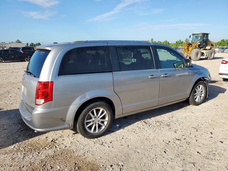2018 DODGE GRAND CARA - 2C4RDGCG3JR297396