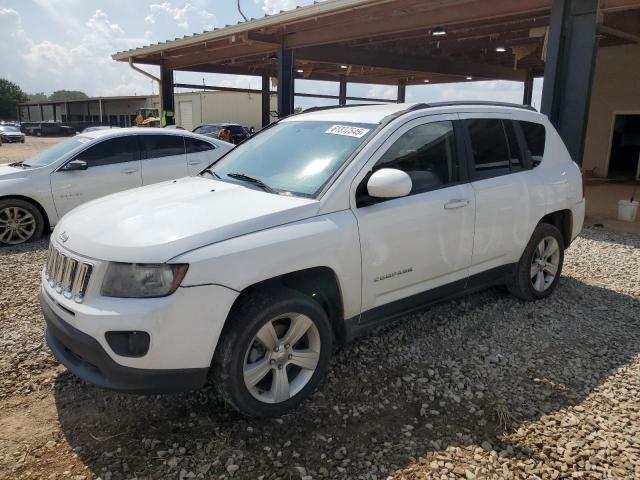 Vin: 1c4njcea9gd599666, lot: 61837545, jeep compass latitude 2016 img_1