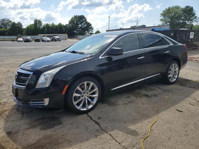 Vin: 2g61m5s33g9131522, lot: 62200325, cadillac xts luxury collection 2016 img_1